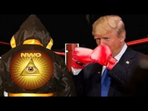 BREAKING NWO New World Order Forming G6+1 against USA Trump America First June 5 2018 News Video