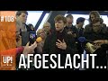 Partij voor de Dieren slacht eigen voorzitter!