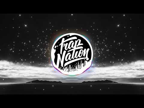 REMNANT.exe - Energy Field