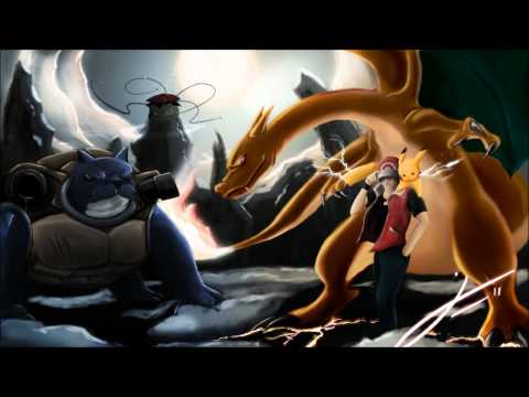 Nintenmix 171 - Another battle