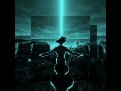 Você Passa Eu Acho Graça X WTF 2 (tiktok version)