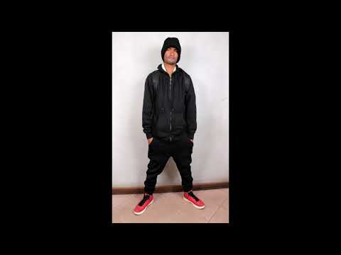 Epistily  SEKOLY GARABOLA Raozona