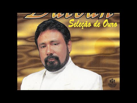 Dalvan - A Piquitita feat. Daniele Jackeline