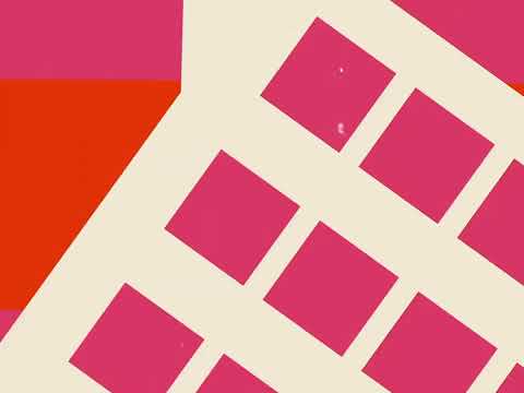 Vinheta: 10 Anos: Rede Braso: Interprogramas (1975)