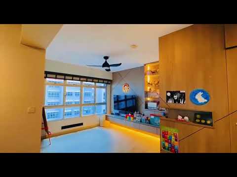 153C Bedok South Road, 153C Bedok South Road, 3 Bedrooms, 1,001 sqft, HDB Flat For Sale, by Karen Chua, 500206920 - PropertyGuru.com.sg