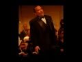 Christopher Waite "You Raise Me Up" by Rolf ...