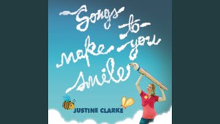 Song To Make You Smile