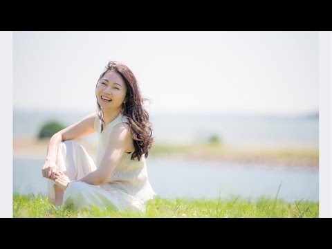 条件状況が変わっても自分らしく人生を生きる –  インドOL系YouTuber 中村ゆり さん – Re・rise News -美しい時代を創る人達-