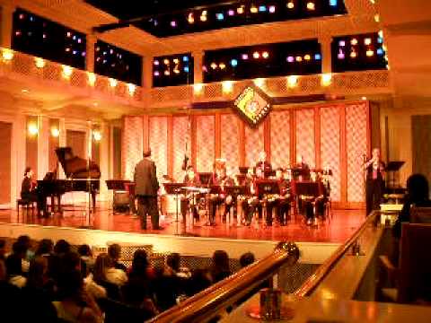 05 Strong like Bull!.AVI