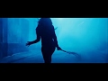 Wanessa Camargo - Mulher Gato (Preview) Wanessa Camargo - Mulher Gato (Preview)