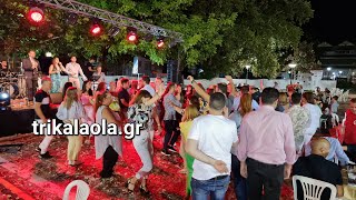 ΝΙΚΟΣΤΡΑΤΟΣ Ένα ξεχωριστό καλοκαίρι Watch HD Mp4 Videos Download Free