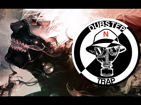 Quixsmell & Omar Varela - Cash Cards & Oro