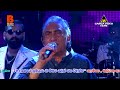 Sihinayaki Oba Bandara Athauda With Beji Big Blast Audio System 70s Songs GVT Fb Live Show