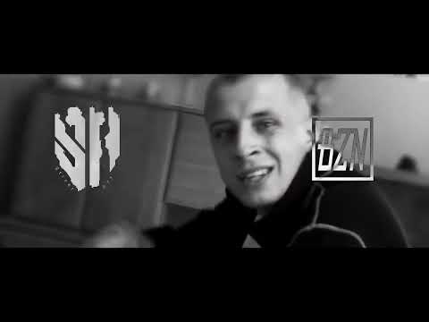 ZDR x SHZ - NIE MOW NIC NIKOMU (BZN EDIT)