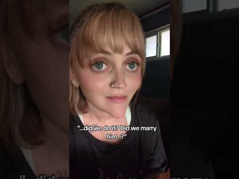 #prisonlife #ttc #prison #infertility #myjourney #wife #marriedlife