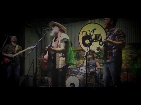 download lagu mp3 mp4 Jay Gavin, download lagu Jay Gavin gratis, unduh video klip Jay Gavin
