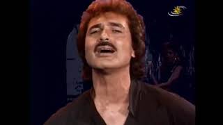 Engelbert Humperdinck - The Spanish Night Is Over