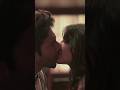 Samantha Ruth Prabhu Kiss Samantha Ruth Prabhu Trendingshorts Kiss Bollywood Srk India Desi