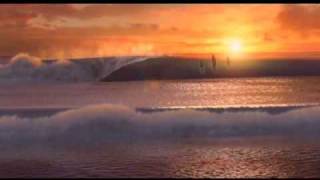 Surf&#39;s Up-Surf&#39;s Up