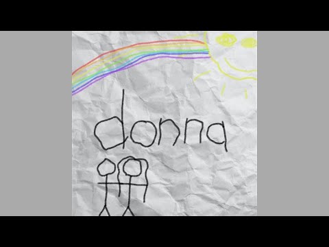 softwilly - i love you so ft. yung kage, yumi, isaacwhy [bl]