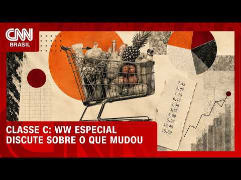 Melhores Momentos do WW Especial: O que aconteceu com a classe C?