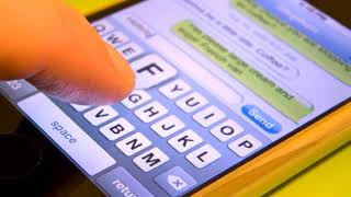 Download lagu Sms Beep Ringtone Download mp3