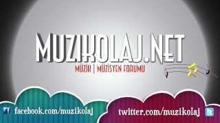 Müzikolaj | Müzik & Müzisyen Forumu