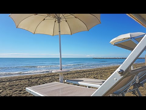 🌅"GOOD SUMMER VIBES ONLY 2023 !!!"🌅 Portofelice Camping Village Eraclea Mare - Summer 2023!!!