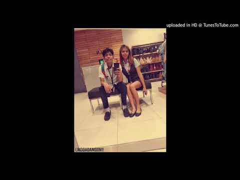 MARK D. FT ELLA - PGSPNNTN