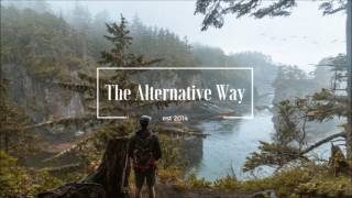 Harrison Storm - Change It All