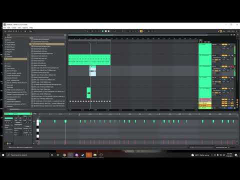 Tsuruda - Twitch Livestream (2021.07.31)