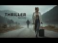 A Famous Psychiatrist Becomes The TARGET Of Her Own Patient Watch THRILLER MOVIE For Free