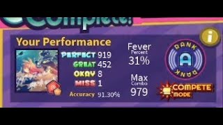 Cover art for I don't care about Christmas though