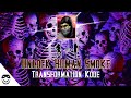 Unlock Human Smoke Guide Transformation Kode Ultimate Mortal Kombat 3
