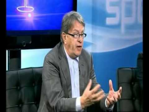 Miroslav Ćiro Blažević: "Ti koji držiš štangu Mamiću preispitaj se!"