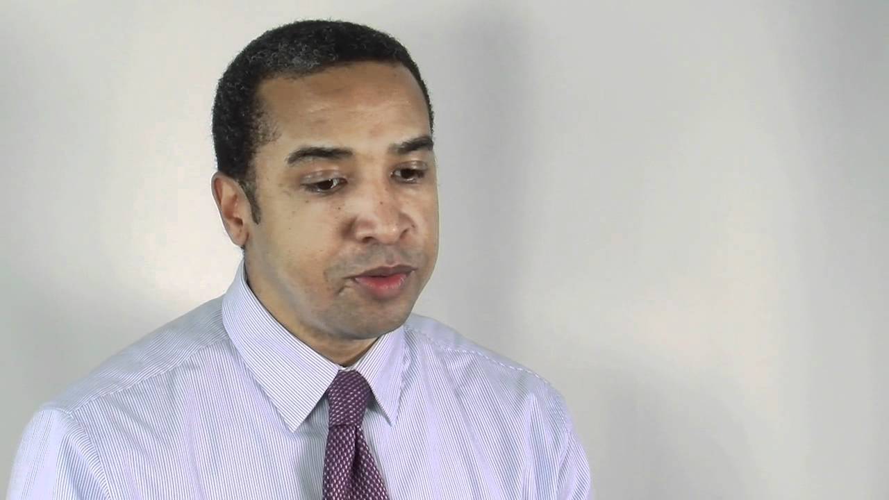 Professor Jerald Walker, Writing, Literature and Publishing