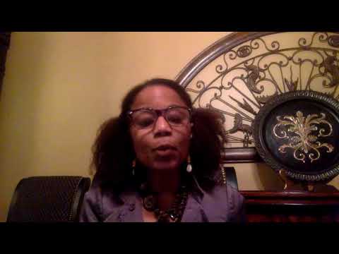 Marketing Management Orientations