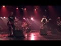 Foo Fighters - Everlong (Cover Band) 