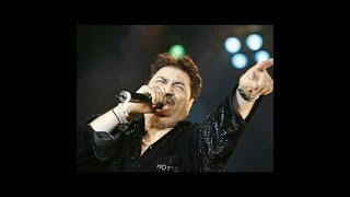 Nazar Ke Samne Jigar Ke Paas ||Saurav Jha Sings Kumar Sanu &amp; A Paudwal Song solo||My Sung Song No253