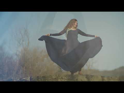 Ayahuasca Icaro - Sirenita; Shipibo Medicine Song