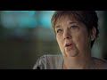Breaking The Silence Britain S Adoption Scandal