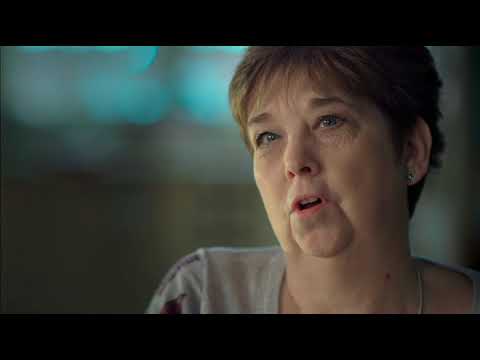 “Breaking the Silence: Britain’s Adoption Scandal”