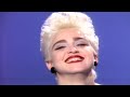 True Blue de Madonna