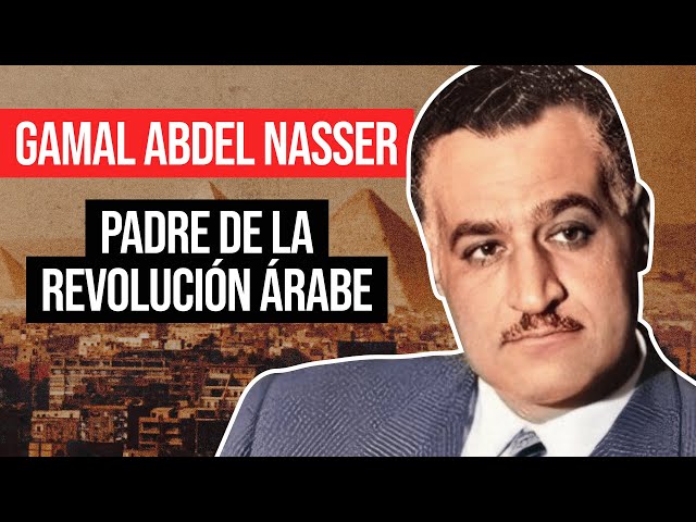 Vídeo relacionado con La Filosofía de la Revolución : Reflexiones Sobre la Revolución Egipcia