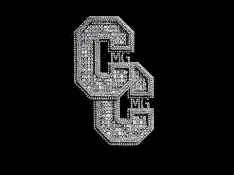 GloRilla, Fivio Foreign, CMG The Label - Cha Cha Cha (Clean Version)