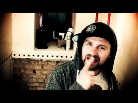 [MWO Beatz REMIX] G.R.A.V.E.N. - Solo Solito, Verb Ink, Nappion, Mike Raw, SupaJan & Es + MP3 DL