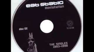 Eat Static - Contact Remix