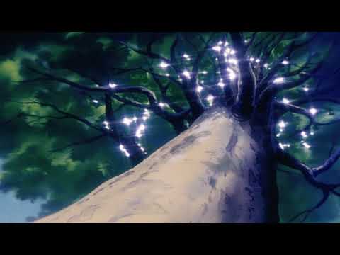 drip-133 x kodyak - Convince Me Otherwise (Extended)