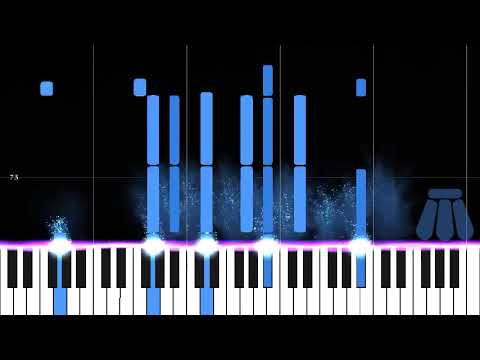 Cairos-Rego, George de, Melba Waltz