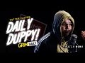 Potter Payper - Daily Duppy S:04 EP:01 [GRM Daily]